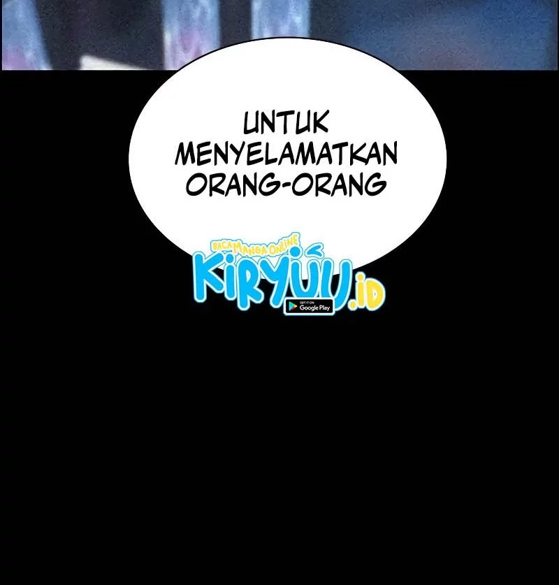Jungle Juice Chapter 174 Halaman 116