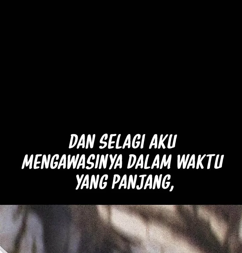 Jungle Juice Chapter 174 Halaman 118