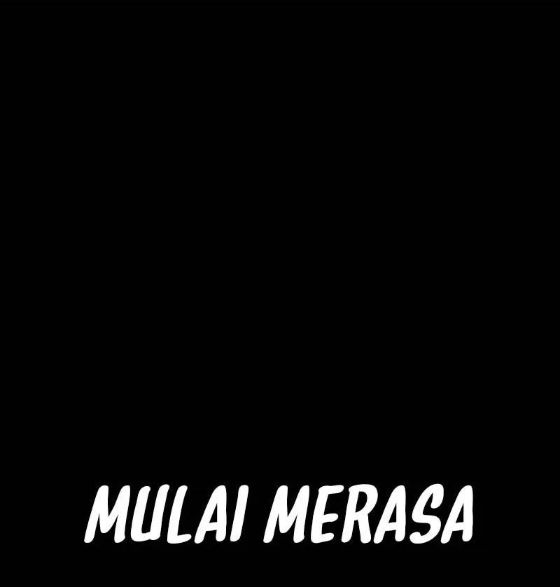 Jungle Juice Chapter 174 Halaman 120