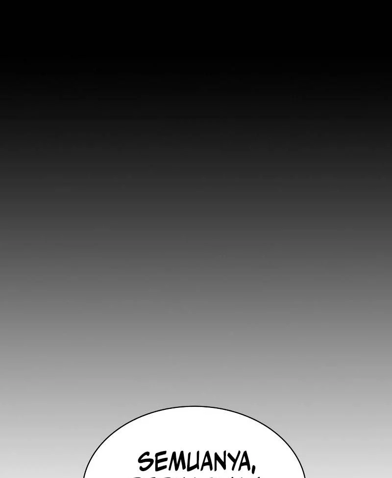 Jungle Juice Chapter 174 Halaman 122