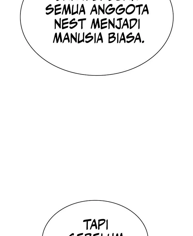 Jungle Juice Chapter 174 Halaman 138