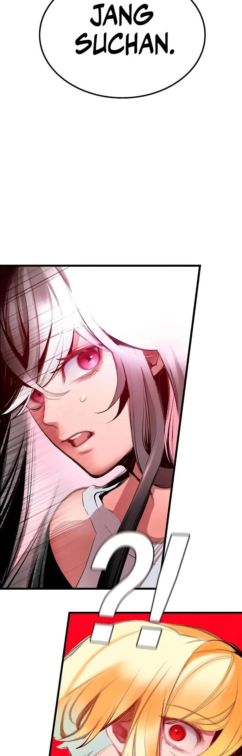 Jungle Juice Chapter 174 Halaman 141