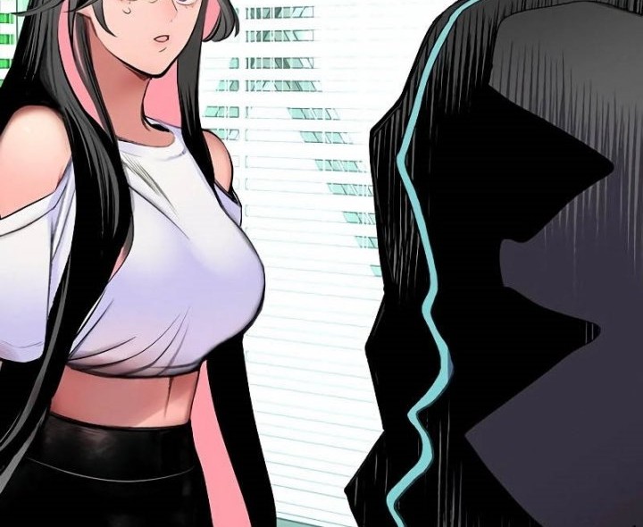 Jungle Juice Chapter 175 Halaman 15