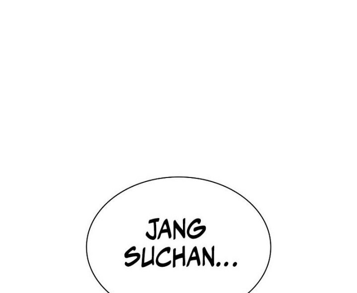 Jungle Juice Chapter 175 Halaman 17