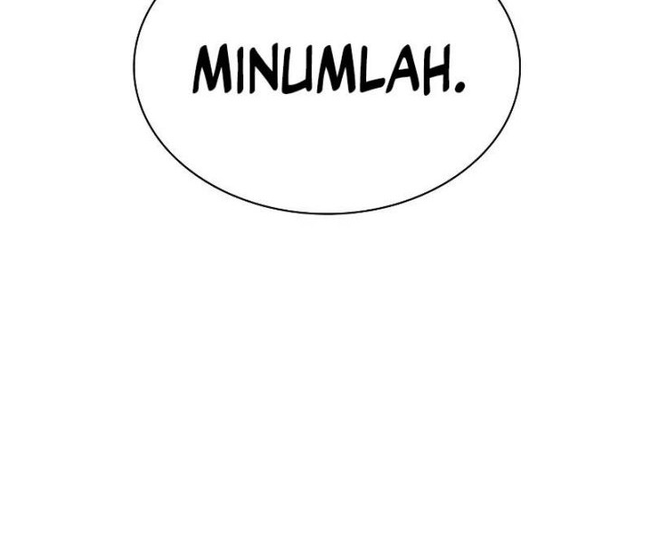 Jungle Juice Chapter 175 Halaman 21