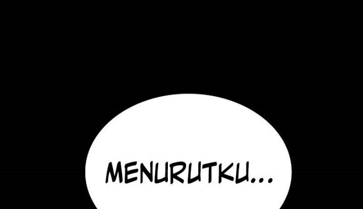 Jungle Juice Chapter 175 Halaman 41