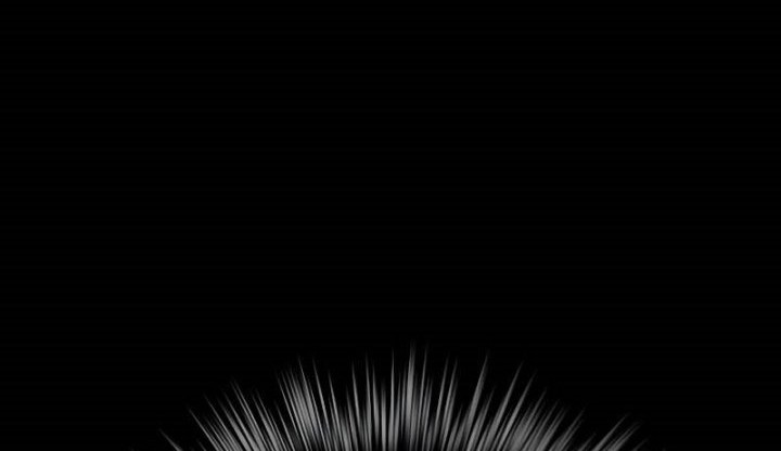 Jungle Juice Chapter 175 Halaman 47