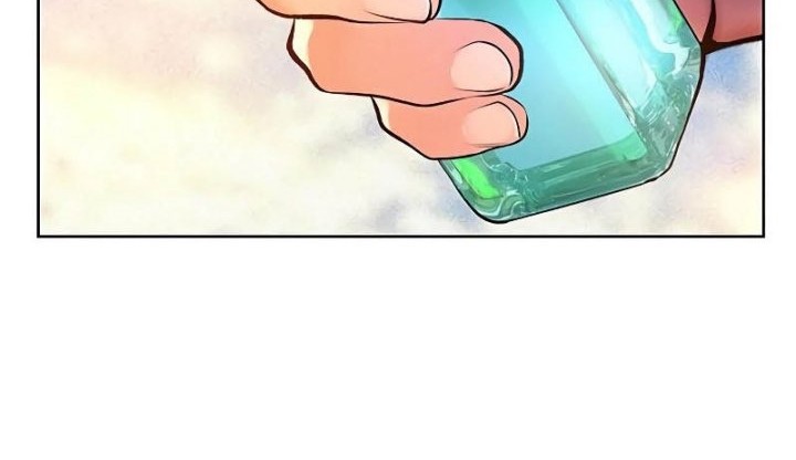Jungle Juice Chapter 175 Halaman 51