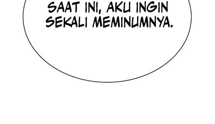 Jungle Juice Chapter 175 Halaman 53
