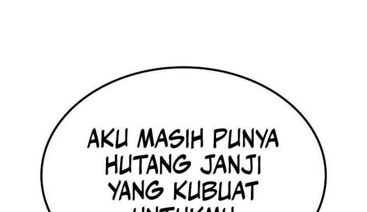 Jungle Juice Chapter 175 Halaman 55