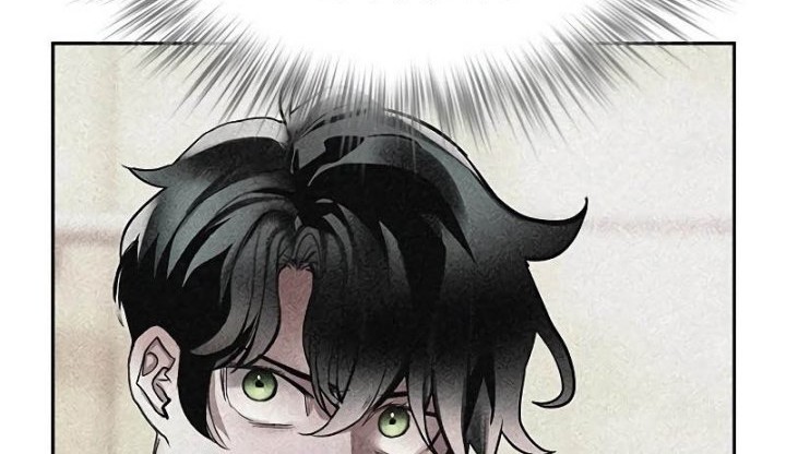 Jungle Juice Chapter 175 Halaman 57