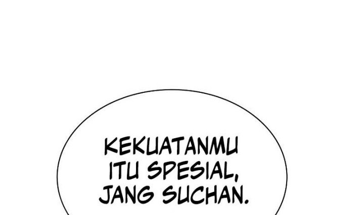 Jungle Juice Chapter 175 Halaman 71