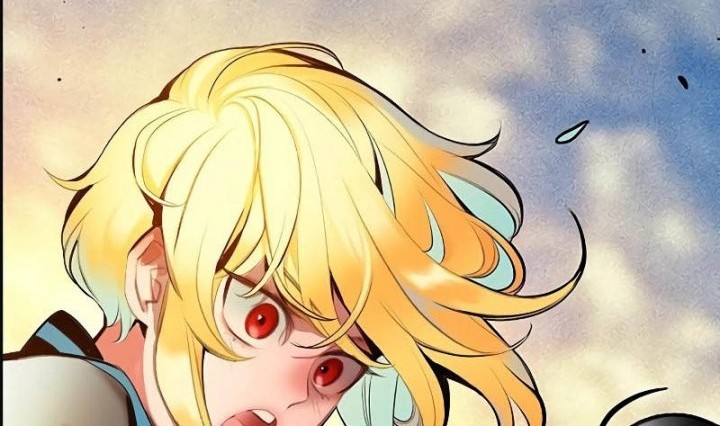 Jungle Juice Chapter 175 Halaman 73