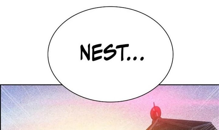 Jungle Juice Chapter 175 Halaman 77