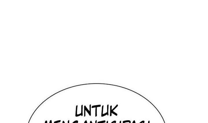 Jungle Juice Chapter 175 Halaman 79