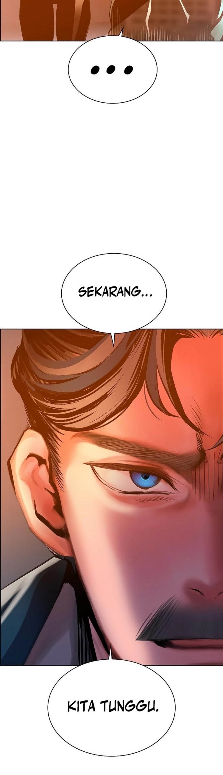 Jungle Juice Chapter 175 Halaman 82