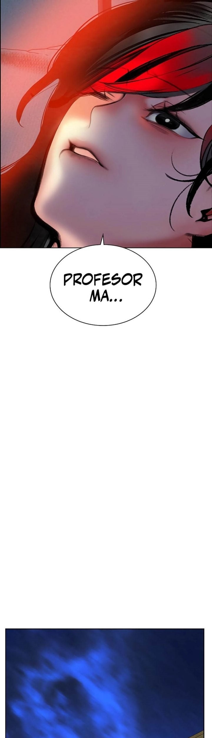 Jungle Juice Chapter 175 Halaman 86