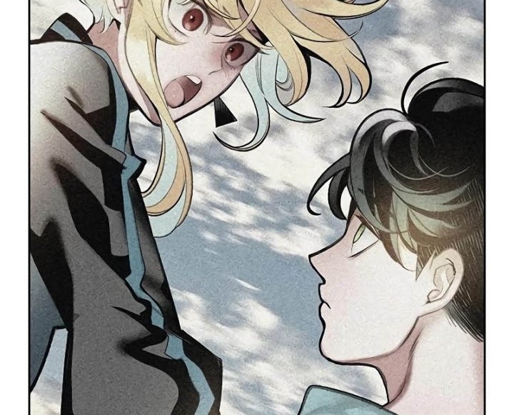 Jungle Juice Chapter 175 Halaman 89
