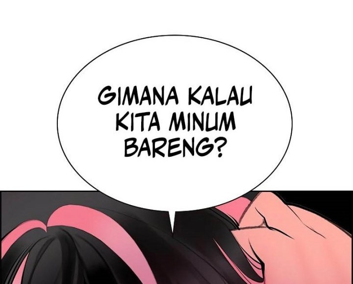 Jungle Juice Chapter 175 Halaman 95