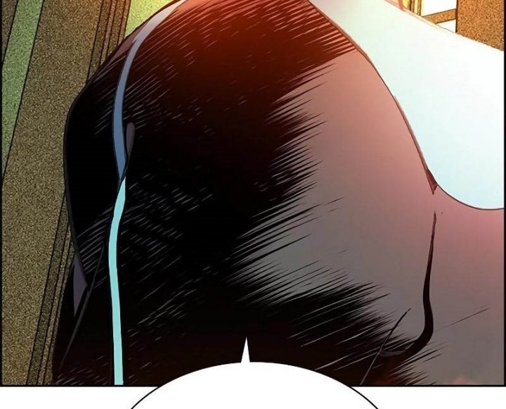 Jungle Juice Chapter 175 Halaman 97