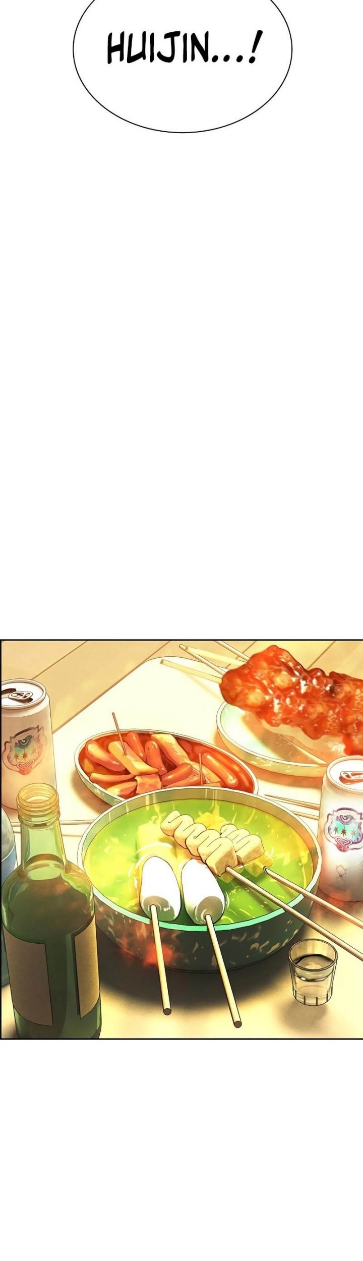 Jungle Juice Chapter 175 Halaman 98