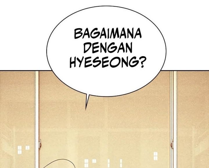 Jungle Juice Chapter 175 Halaman 99