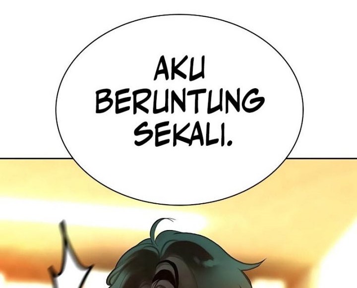 Jungle Juice Chapter 175 Halaman 103