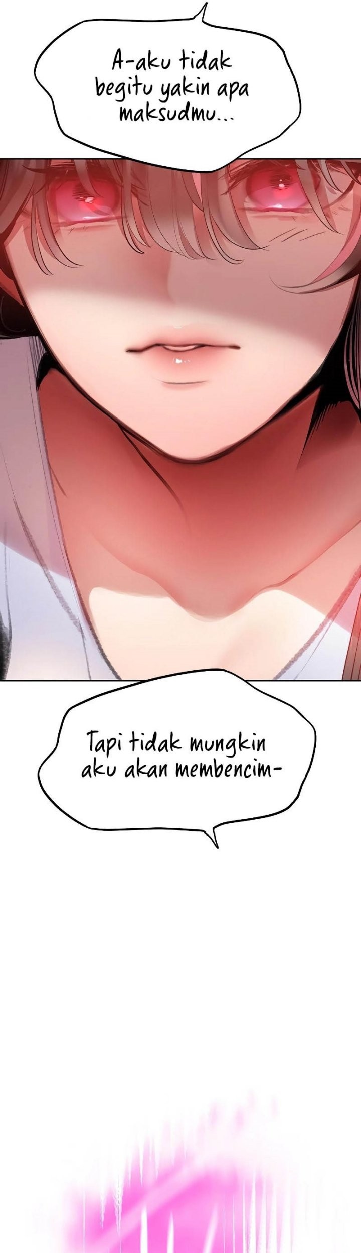 Jungle Juice Chapter 175 Halaman 110