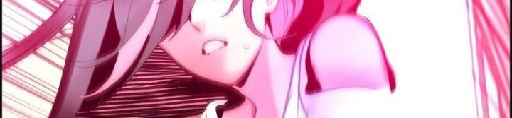 Jungle Juice Chapter 175 Halaman 113