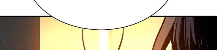 Jungle Juice Chapter 175 Halaman 117