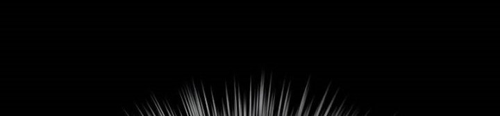 Jungle Juice Chapter 175 Halaman 123