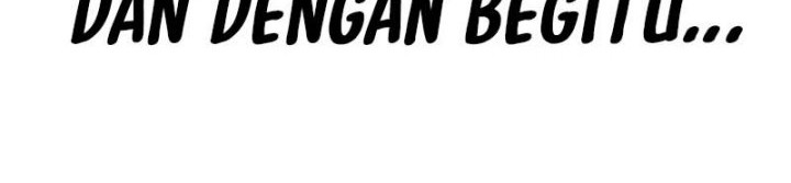 Jungle Juice Chapter 175 Halaman 127