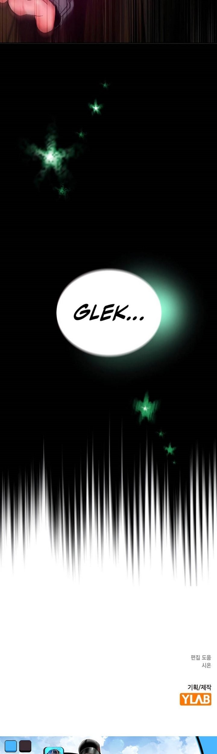 Jungle Juice Chapter 175 Halaman 132