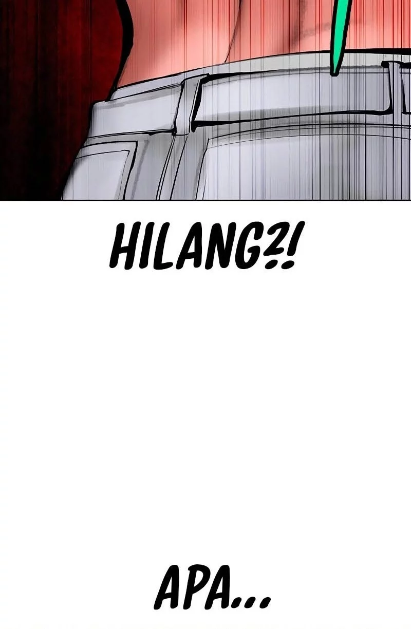 Jungle Juice Chapter 176 Halaman 8