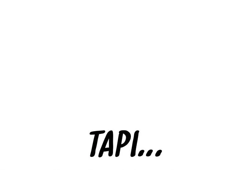 Jungle Juice Chapter 176 Halaman 35