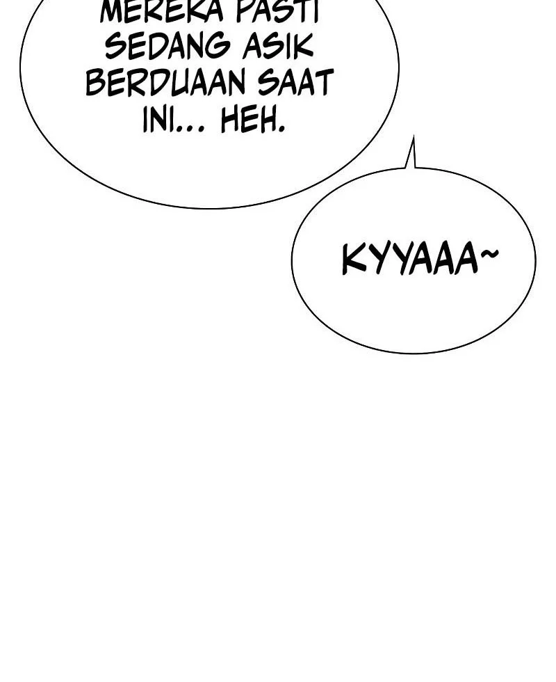 Jungle Juice Chapter 176 Halaman 61