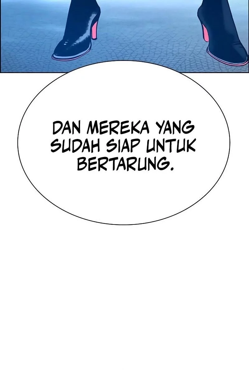 Jungle Juice Chapter 176 Halaman 88