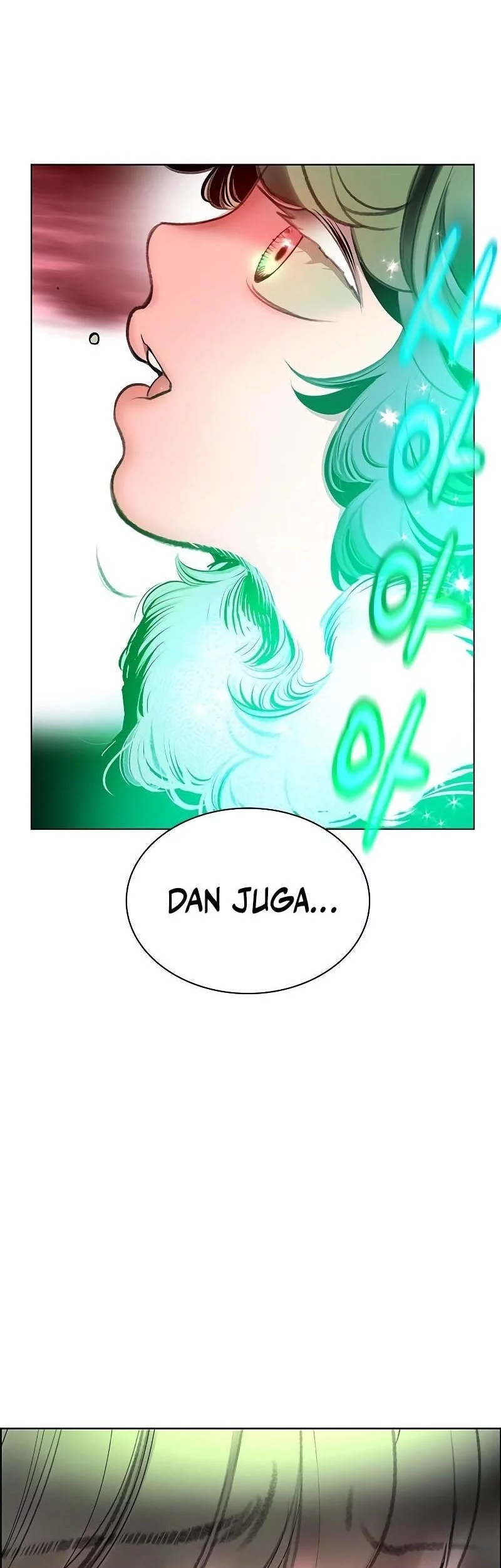 Jungle Juice Chapter 176 Halaman 93