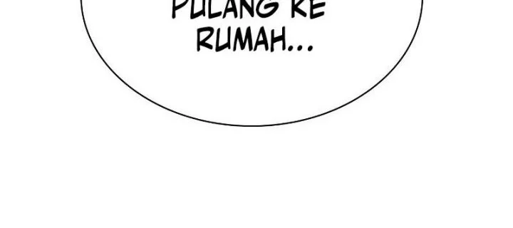 Jungle Juice Chapter 177 Halaman 17
