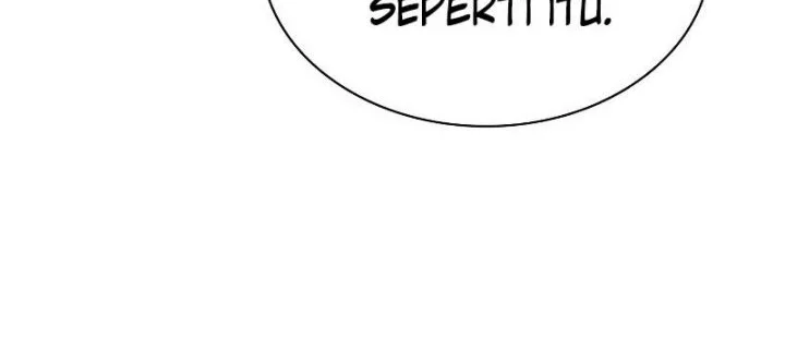 Jungle Juice Chapter 177 Halaman 19