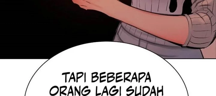 Jungle Juice Chapter 177 Halaman 23