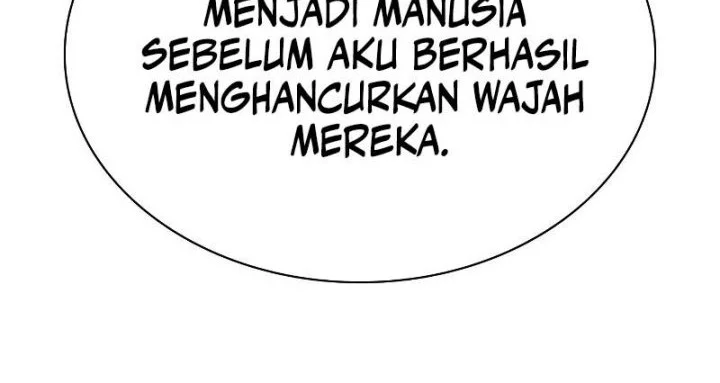 Jungle Juice Chapter 177 Halaman 27