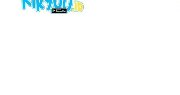 Jungle Juice Chapter 177 Halaman 37