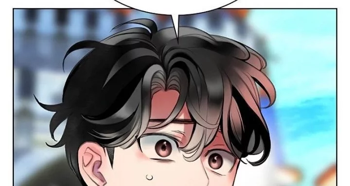 Jungle Juice Chapter 177 Halaman 45