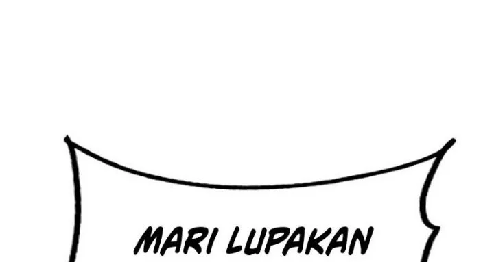 Jungle Juice Chapter 177 Halaman 47