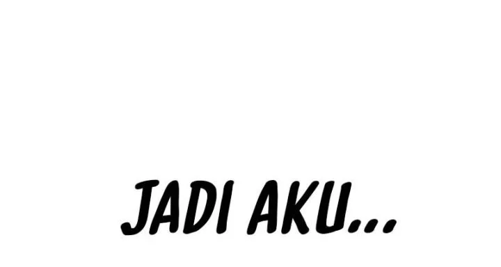 Jungle Juice Chapter 177 Halaman 49