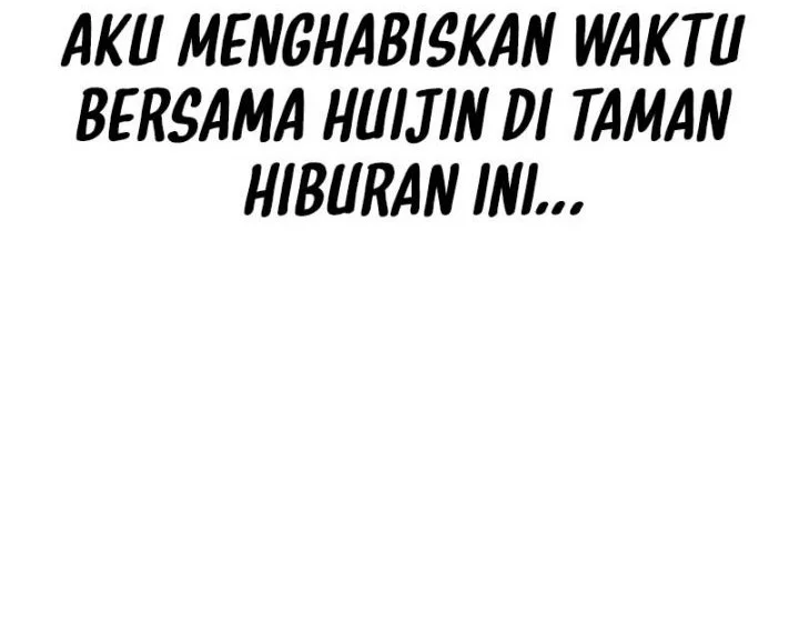 Jungle Juice Chapter 177 Halaman 51