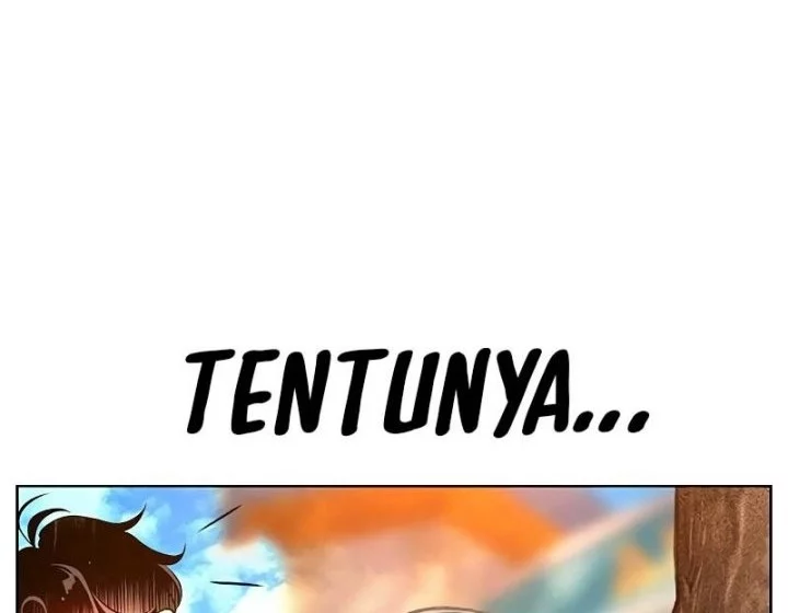 Jungle Juice Chapter 177 Halaman 57