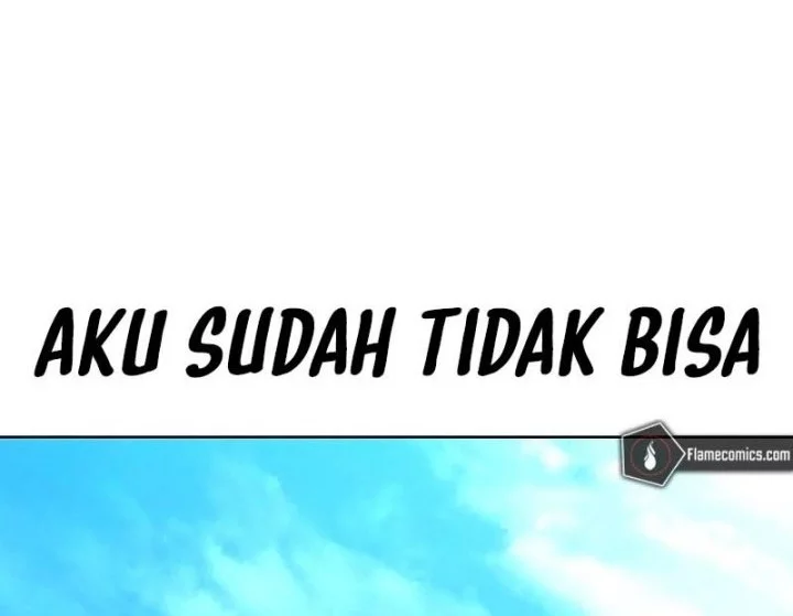 Jungle Juice Chapter 177 Halaman 65