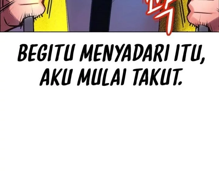 Jungle Juice Chapter 177 Halaman 67